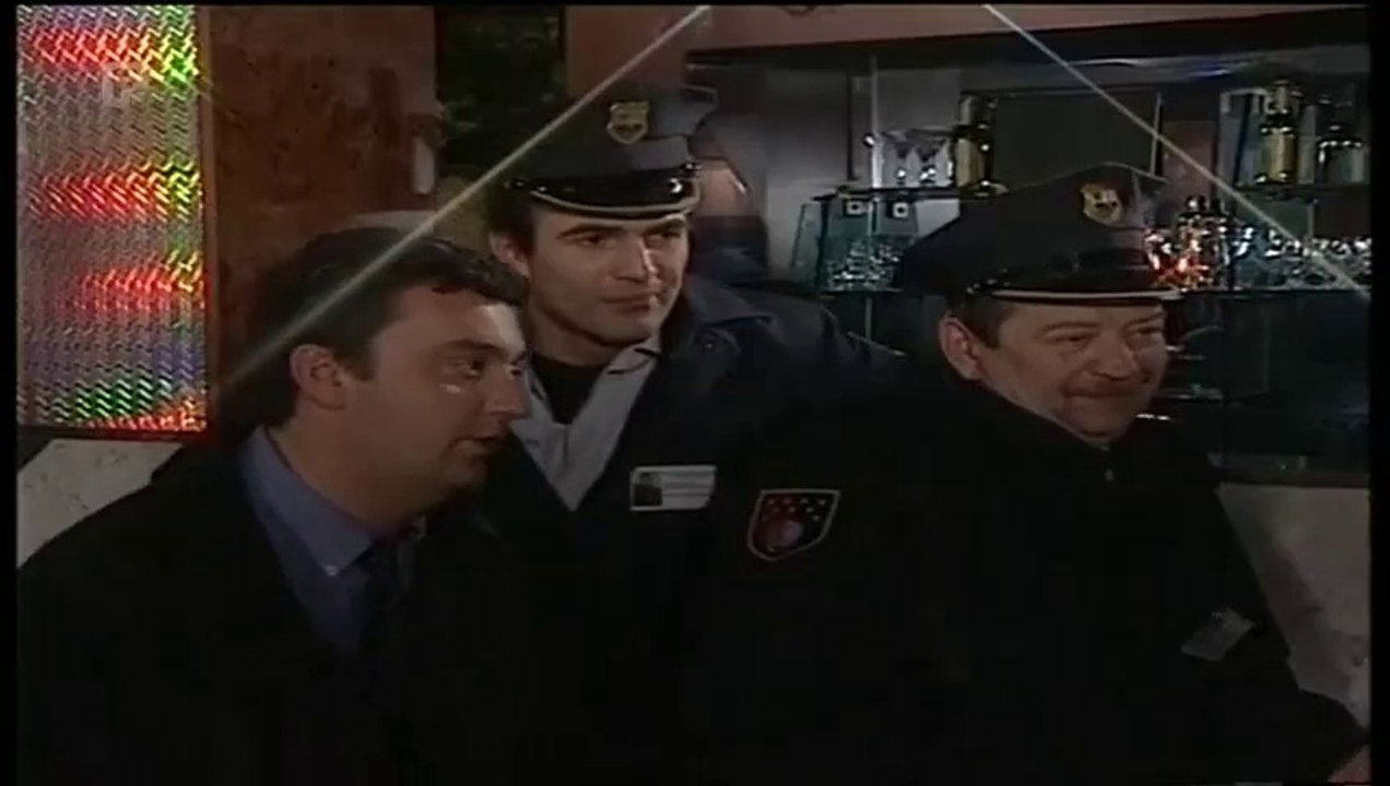 Viza za budućnost epizoda 32