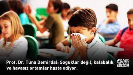 20 Eylül 2024 günün öne çıkan sağlık haberleri...