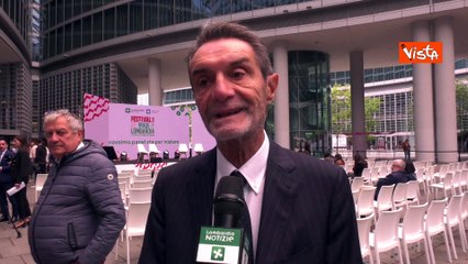 Al via "Made in Lombardia", Fontana: "Avviciniamo mondo artigianato a giovani"