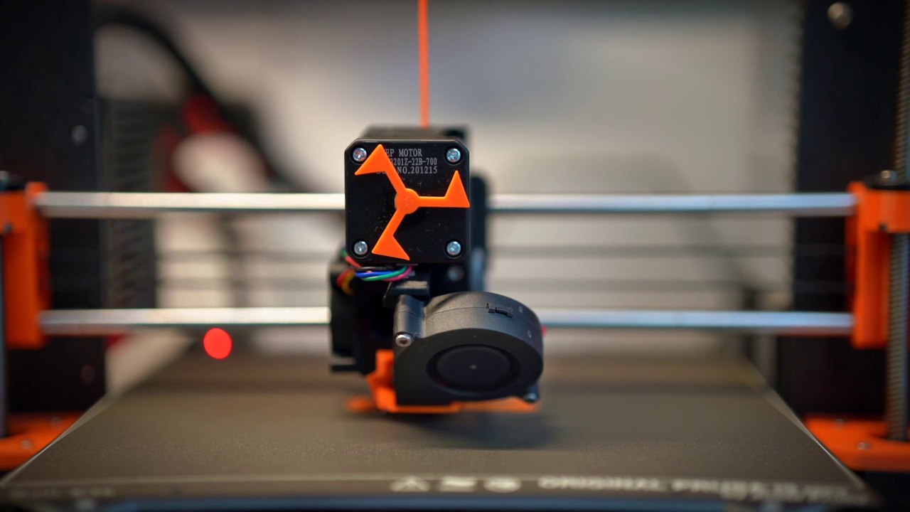 laser_printer-hd_1920_1080_25fps
