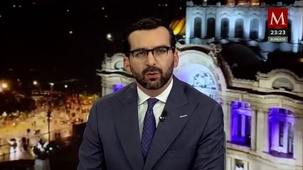 Madres buscadoras localizan horno clandestino en Sonora