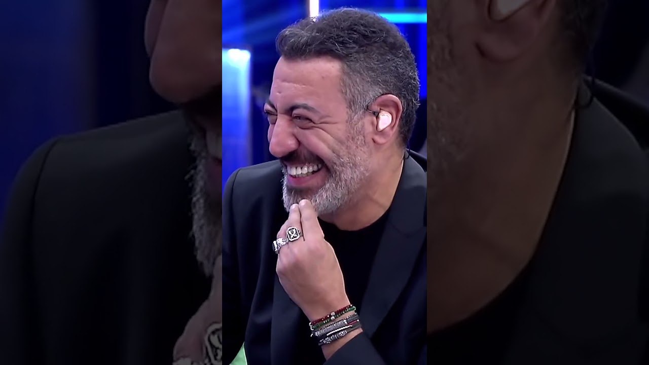 Aynı Sana Benziyor | Şarkılar Bizi Söyler #shorts