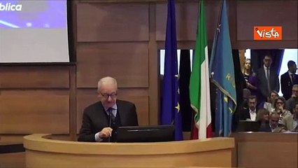 Cybersicurezza, Mantovano: Attacchi preoccupanti. In due anni 26 eventi ransomware settore sanitario