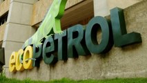 Ecopetrol restringe temporalmente suministro de gas vehicular a 13 empresas