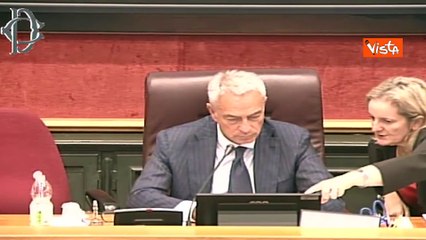 Premierato, Fedriga: Continuit? Governo utile per spendere fondi pluriennali, ad esempio in Sanit?