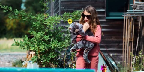 Liebes Kind - (S01E05) Staffel 1 Folge 5 | Komplette Folge