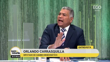 RAD Septiembre 20 - Bite 5 ORLANDO CARRASQUILLA. INVESTIGAR.mp4