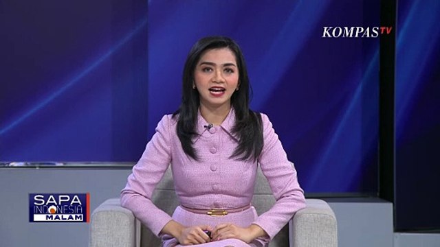 Menpora Konfirmasi Jokowi Batal Hadiri Penutupan PON XXI, Menko PMK Gantikan Pimpin Upacara