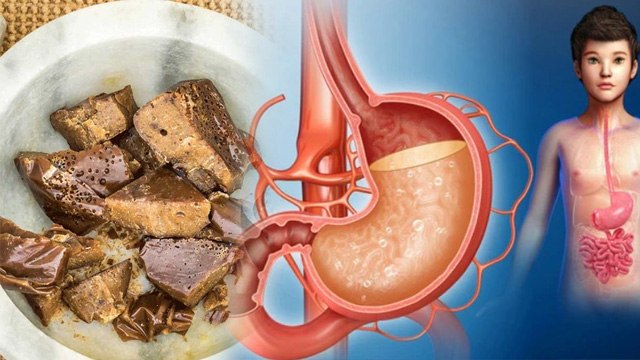 Hing Benefits In Hindi: हींग खाने के फायदे | किन लोगों को हींग खाना चाहिए | Boldsky