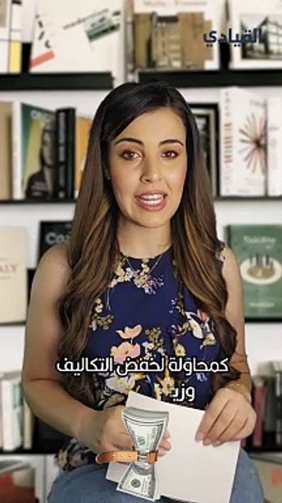 بعد إنهاء شراكتها مع هوندا، شركة جنرال موتورز تعقد اتفاقية مع شركة هيونداي