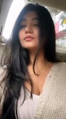 So Young Pakistani Tiktoker viral shorts