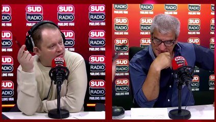 Quand le Nord invente le tourisme de demain - Comment va la planète