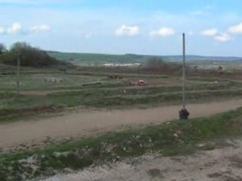 DSCN4159