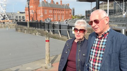 Do universities need more money?