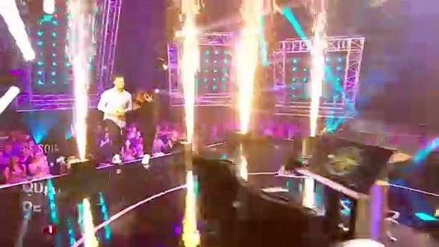 Bande-annonce de Qui veut gagner des millions ? - Spécial 25 ans sur TF1