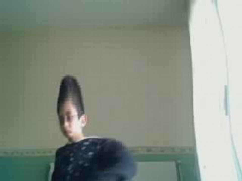 Moi