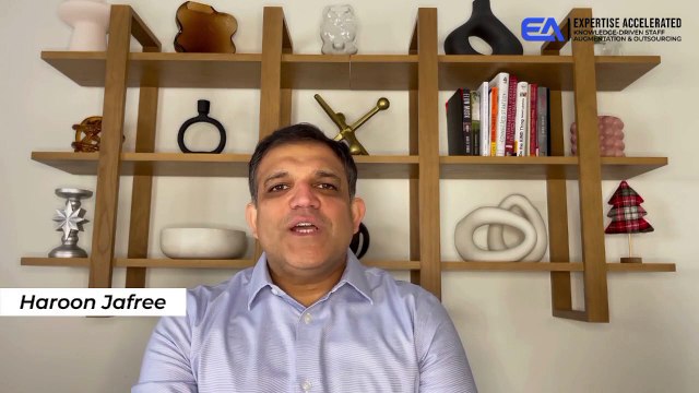 Benefits of EDI Integration with ERP