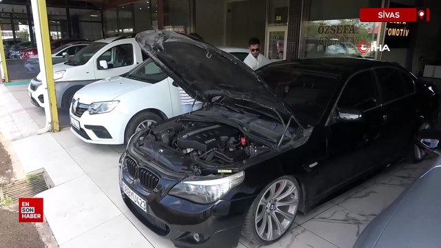 Dolandırıcılıkta yeni trend IBAN dolandırıcılığı