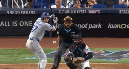 Shohei Ohtani Hace Historia: Primer Jugador en Alcanzar 50 Jonrones y 50 Robos ⚾