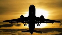 Iata advierte que aumento en impuesto al carbono impactaría en costos de tiquetes de avión