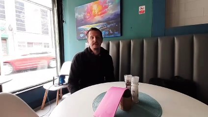 Upset as Sunderland's Seaglass Cafe forced to close amid dispute over electricity bills