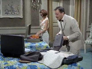 S02E03 - The Ultimate Computer Affair