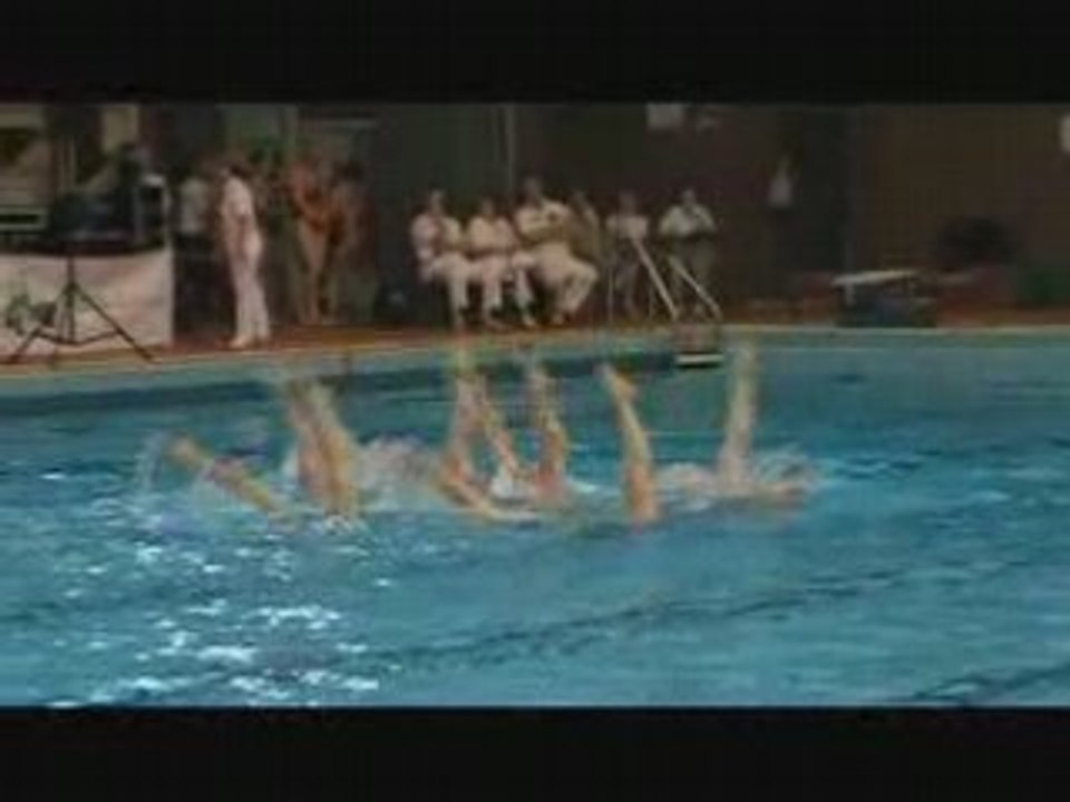 Ballet-technique_NC ALLAUCH