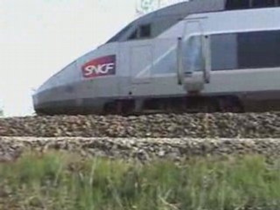 11 190408