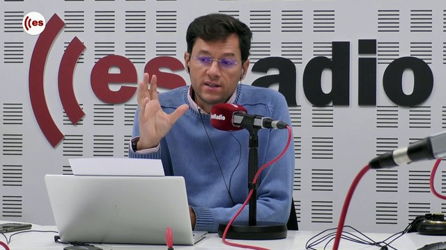 Es Noticia: Sánchez se reúne con los presidentes autonómicos para beneficiar a Cataluña
