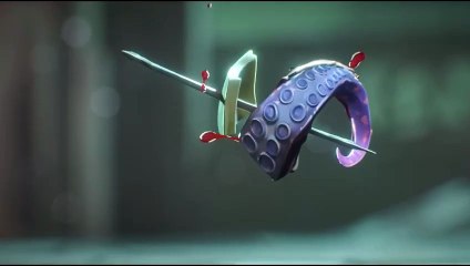 Arcane Season 2 Release Date Announced! What to Expect in 2024