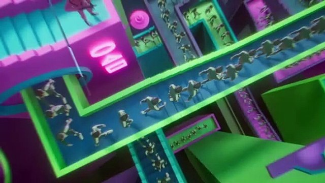 Há mais jogos a chegar à Netflix. Entre eles há dois clássicos