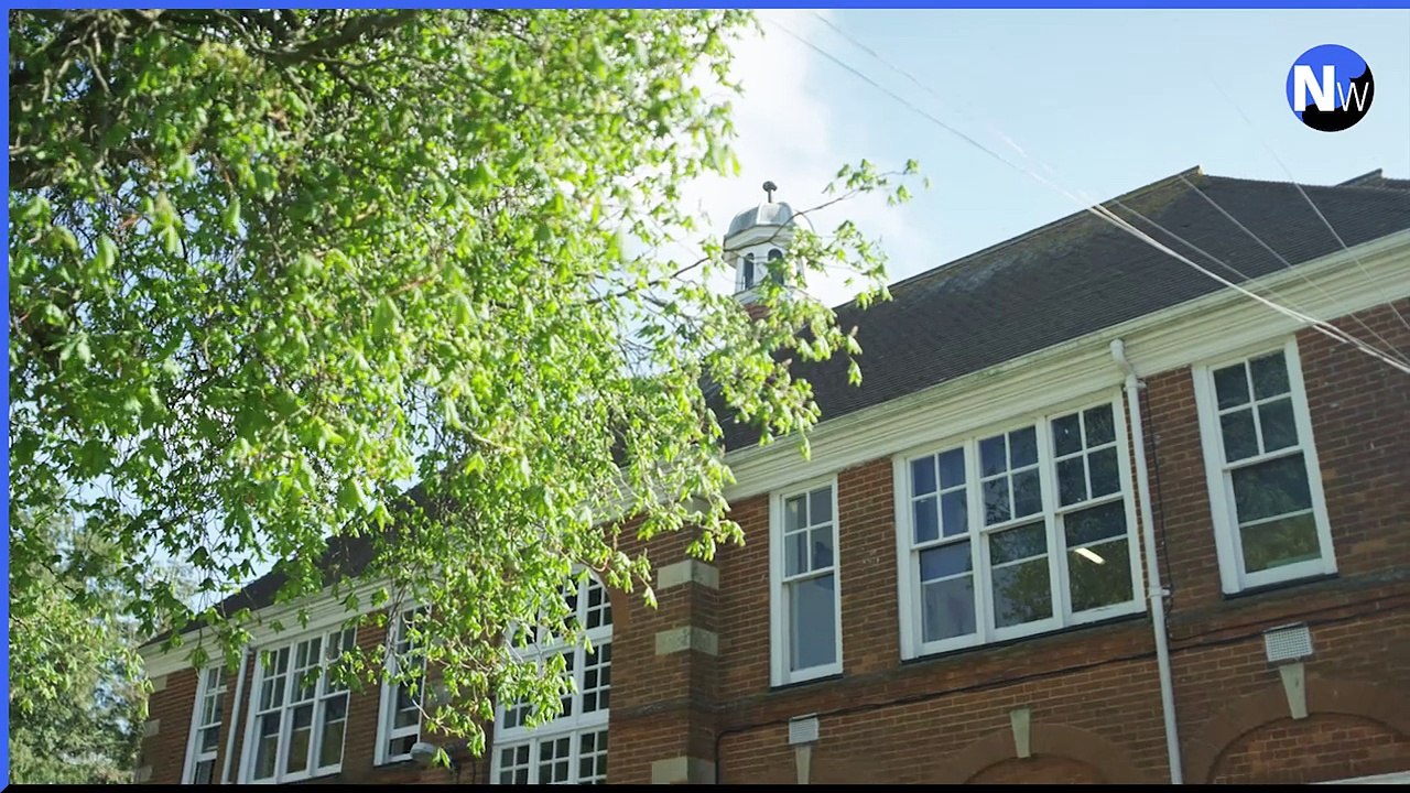 What adding VAT to private school fees could mean for them - and for state schools