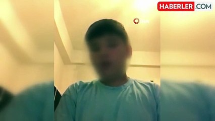 Küçük Devrim Eğitim Hakkına Kavuştu