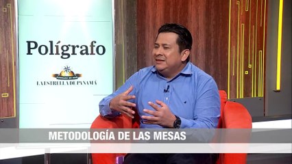 POLIGRAFO EDUARDO GIL BITE 3.mp4