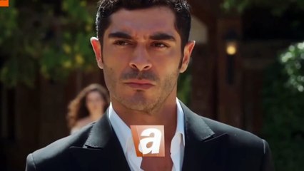 مسلسل حكايه ليله الحلقه 4 إعلان 1 الرسمي