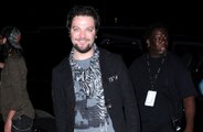 Bam Margera is back behind bars after he was arrested on suspicion of driving under the influence (DUI)