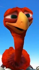 Ed_Cracké_and_the_Egg_Race__#junglecracke_#cartoon_#kids_#kidsvideos_#funny_#reelsinstagram