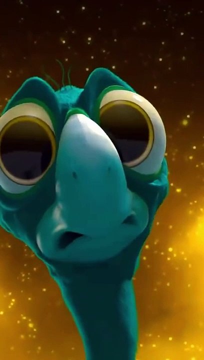 Ed_Cracké_was_accidentally_forced_to_eat_a_poisonous_fruit___#junglecracke_#cartoon_#kids_#reeloftheday_#reelviral_#videooftheday_#thursday