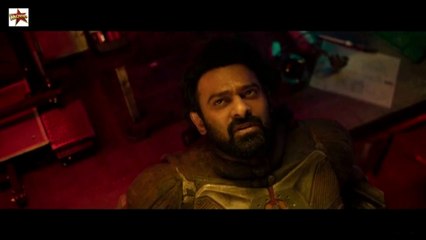 Kalki Full Movie in Hindi Dubbed 2024 - Part 3 (Official) | Prabhas | Amitabh Bachchan | Deepika | Kamal