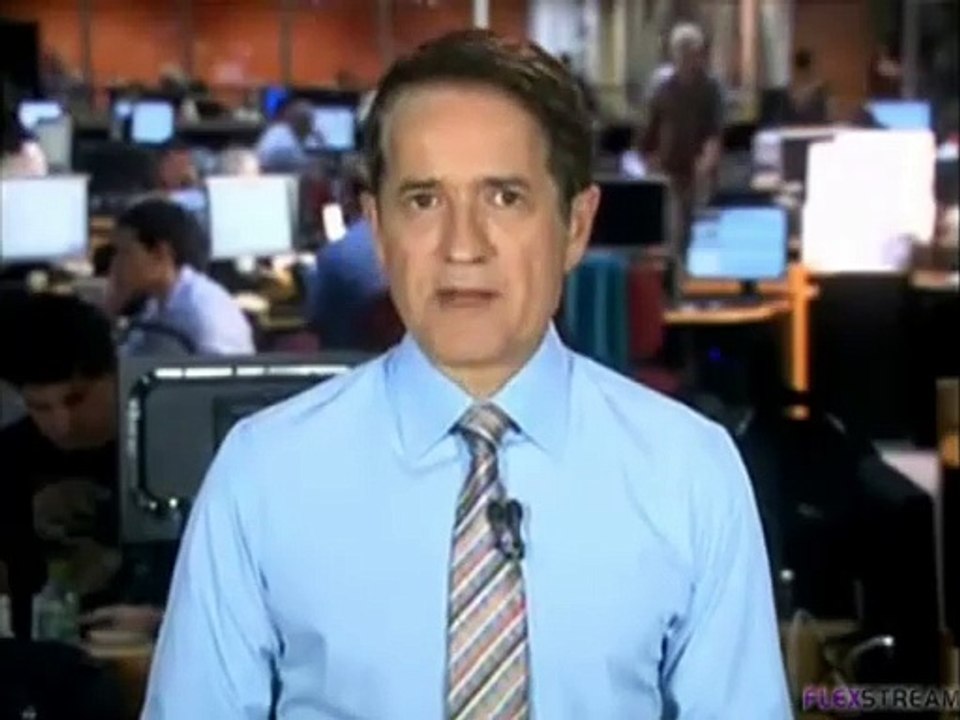 [Chamada] SPTV - 2°Edição | Rede Globo (03/12/2013)