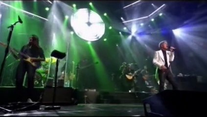 Cliff Richard - Move It