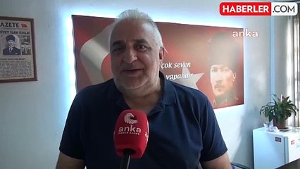 Sinop'ta Öğrenciler Kiralık Ev Bulmakta Zorlanıyor