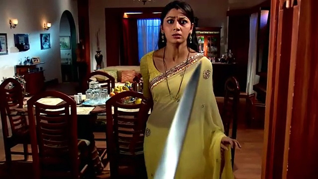 DIL SE HAI DUA.......SERIAL EPISODE 31 #Dailymotion