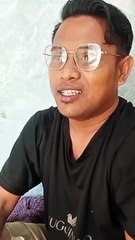 THE STORY OF A PHOTOGRAPHER WHO ONCE HAD MANY BANDS