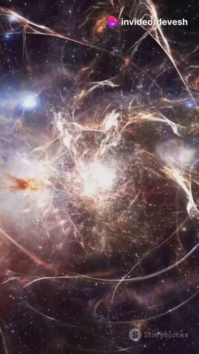 Shiv Tandav Stotram | Powerful Dance of Lord Shiva | Hindu Mythology