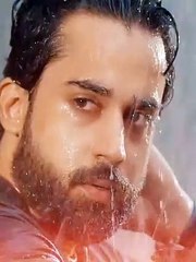 Soo Nice Drama And good acting 