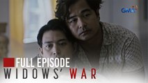 Widows’ War: Full Episode 60 (September 20, 2024)