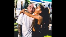 Ariana & Pete VS Ariana & Mac - Who is your favorite_  - CUTE AND FUNNY MOMENTS 2018