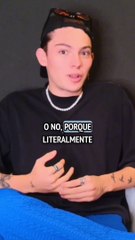 "Intuición" la canción que marco en su música Diego Lop #interview #music  #video #followme #views #dailymotion #viral