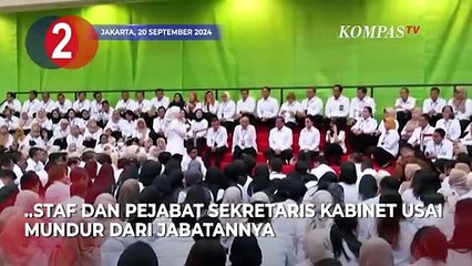 Dedi Mulyadi-Reza Indragiri di Sidang PK hingga Motif Pembunuhan Penjual Gorengan [TOP 3 NEWS]